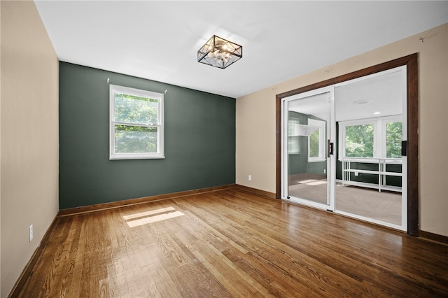 5188 Glenhurst Rd, Lincoln Place, PA 15207 - photo 19