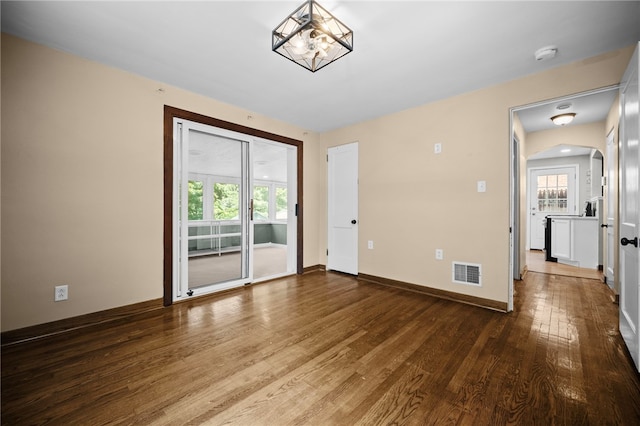 5188 Glenhurst Rd, Lincoln Place, PA 15207 - photo 20