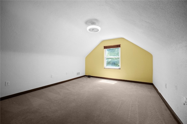 5188 Glenhurst Rd, Lincoln Place, PA 15207 - photo 23