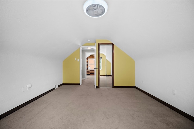 5188 Glenhurst Rd, Lincoln Place, PA 15207 - photo 24