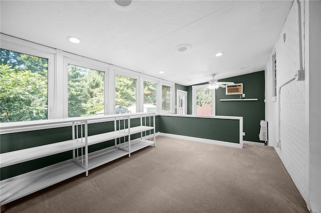 5188 Glenhurst Rd, Lincoln Place, PA 15207 - photo 25