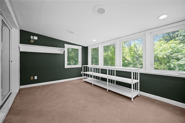 5188 Glenhurst Rd, Lincoln Place, PA 15207 - photo 26