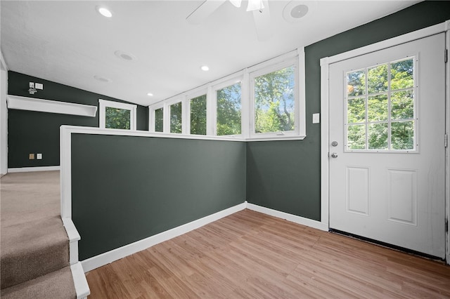 5188 Glenhurst Rd, Lincoln Place, PA 15207 - photo 27