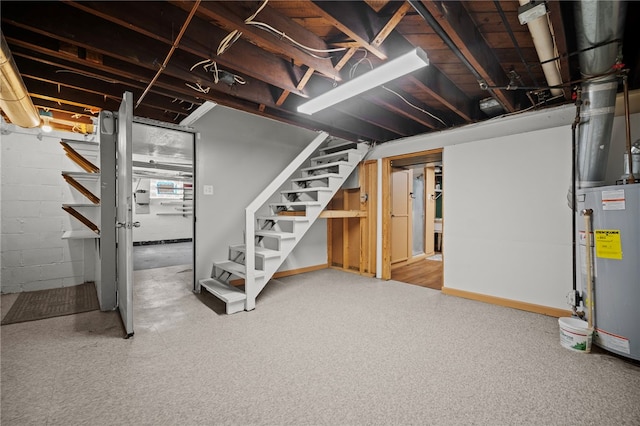 5188 Glenhurst Rd, Lincoln Place, PA 15207 - photo 28