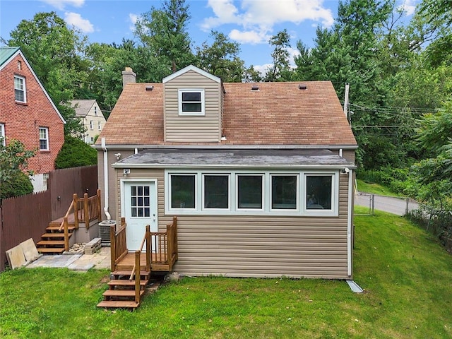 5188 Glenhurst Rd, Lincoln Place, PA 15207 - photo 31