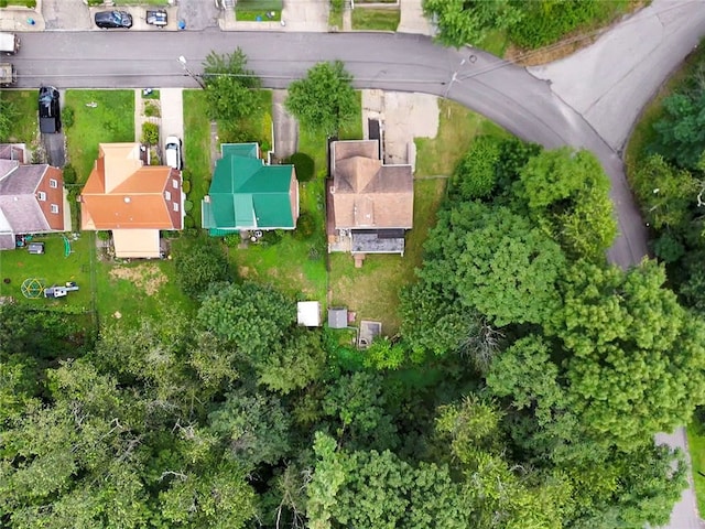 5188 Glenhurst Rd, Lincoln Place, PA 15207 - photo 33