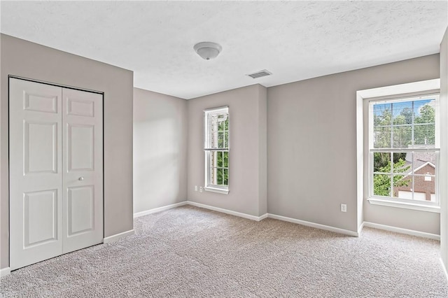 150 Southern Valley Ct, Adams Twp, PA 16046 - photo 20