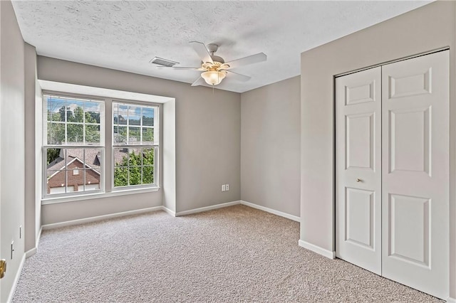 150 Southern Valley Ct, Adams Twp, PA 16046 - photo 22