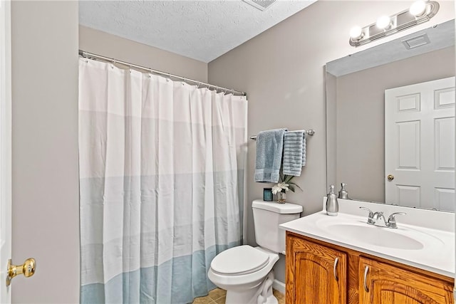150 Southern Valley Ct, Adams Twp, PA 16046 - photo 23