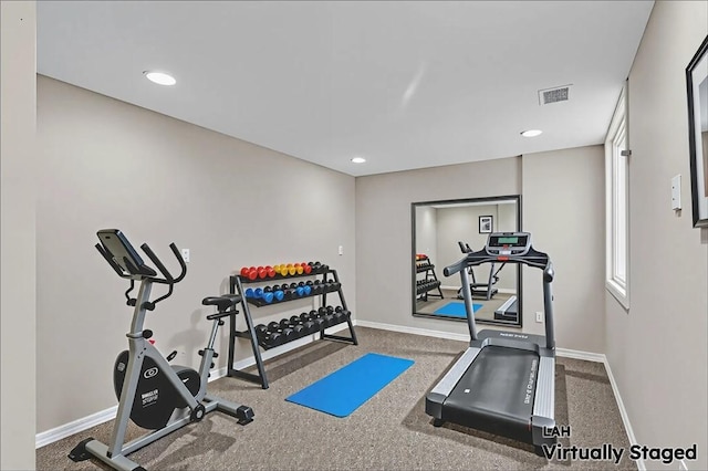 150 Southern Valley Ct, Adams Twp, PA 16046 - photo 25