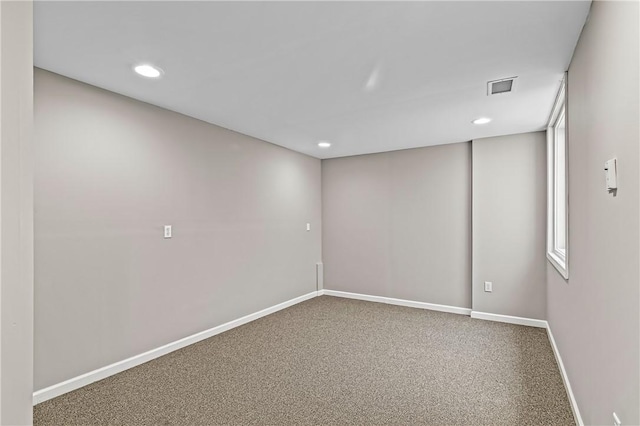 150 Southern Valley Ct, Adams Twp, PA 16046 - photo 26