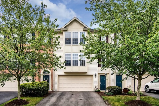 150 Southern Valley Ct, Adams Twp, PA 16046 - photo 1