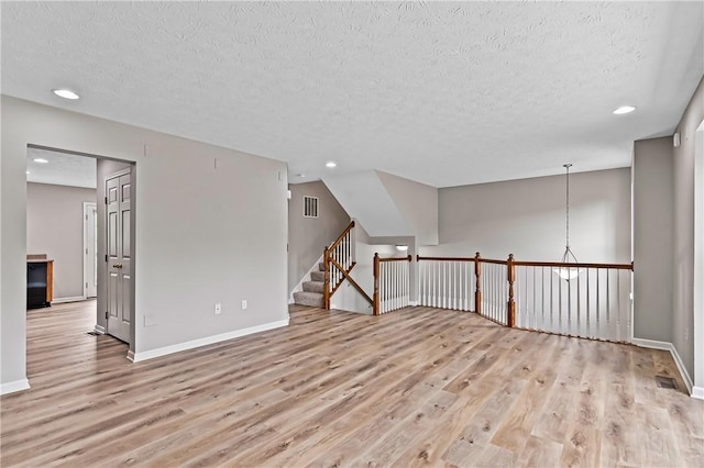 150 Southern Valley Ct, Adams Twp, PA 16046 - photo 3