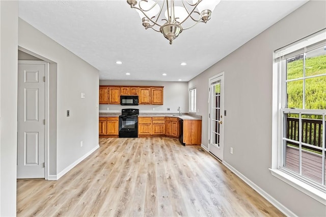150 Southern Valley Ct, Adams Twp, PA 16046 - photo 7