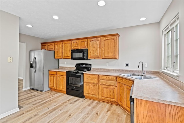 150 Southern Valley Ct, Adams Twp, PA 16046 - photo 8