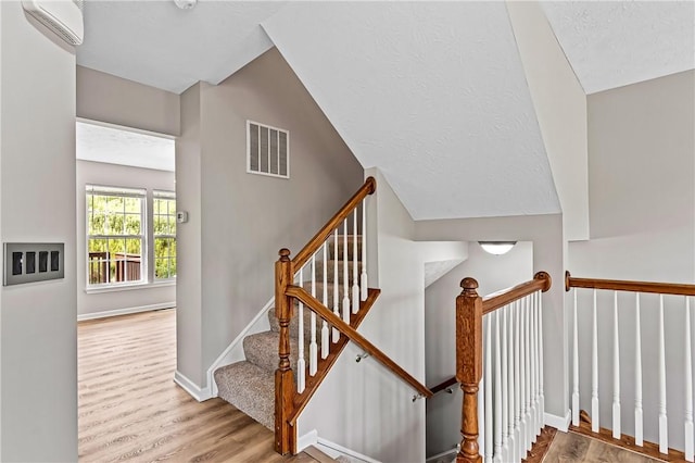 150 Southern Valley Ct, Adams Twp, PA 16046 - photo 12