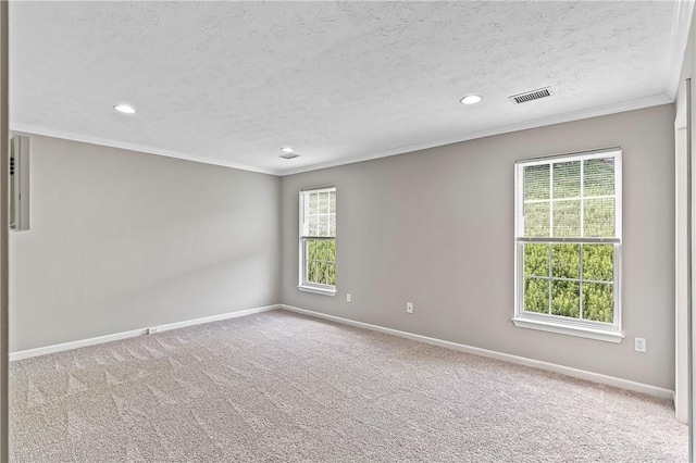 150 Southern Valley Ct, Adams Twp, PA 16046 - photo 14