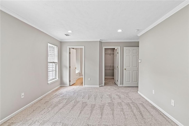 150 Southern Valley Ct, Adams Twp, PA 16046 - photo 15