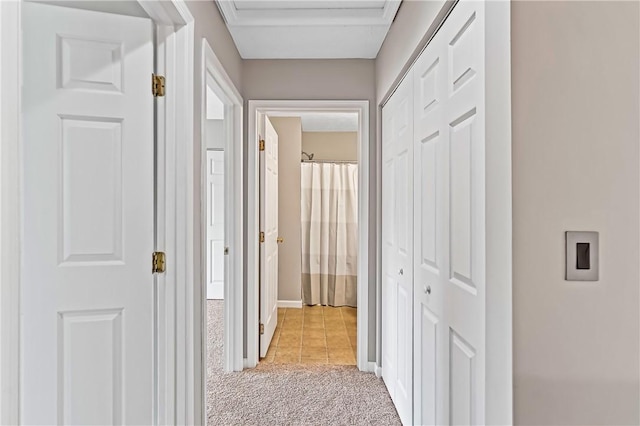 150 Southern Valley Ct, Adams Twp, PA 16046 - photo 18