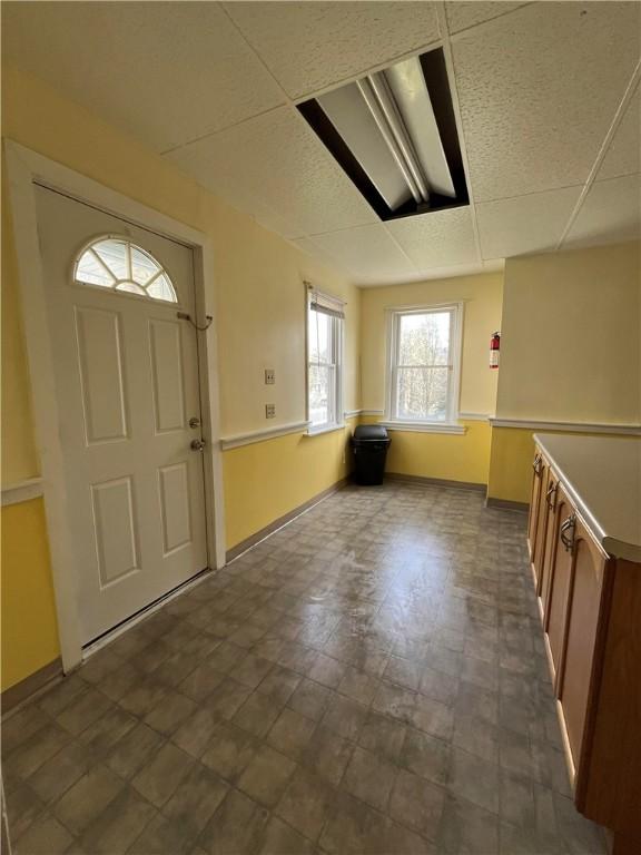 311 Sweetbriar St, Mt Washington, PA 15211 - photo 7