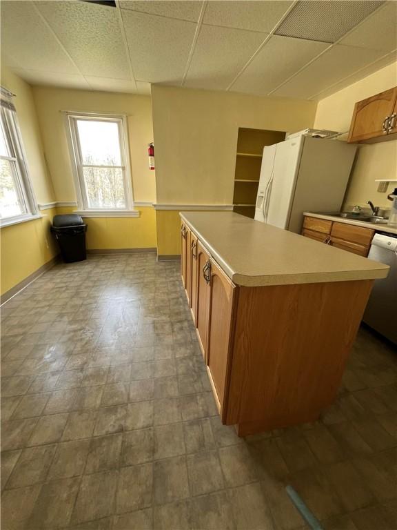 311 Sweetbriar St, Mt Washington, PA 15211 - photo 8