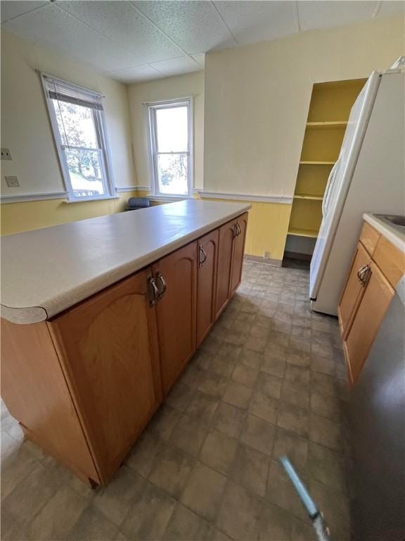 311 Sweetbriar St, Mt Washington, PA 15211 - photo 9