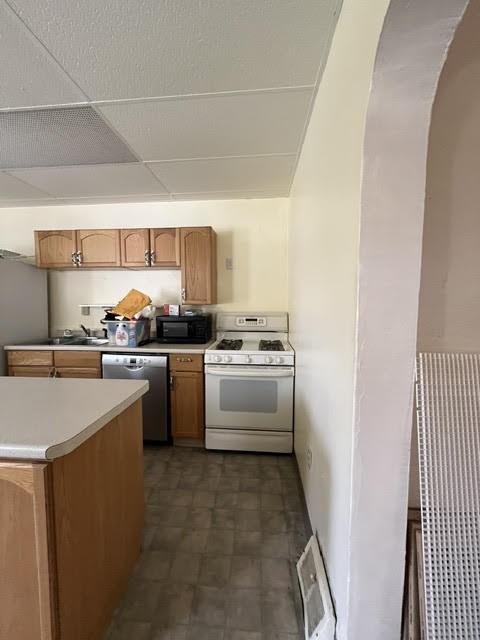 311 Sweetbriar St, Mt Washington, PA 15211 - photo 10