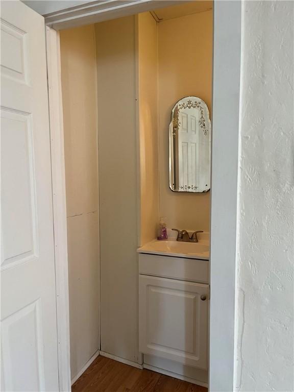 311 Sweetbriar St, Mt Washington, PA 15211 - photo 13