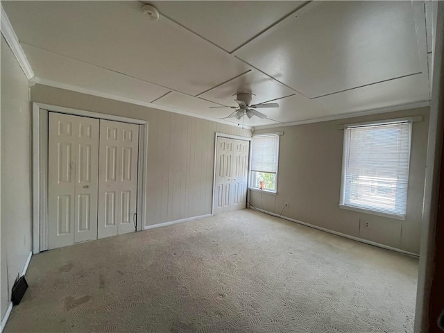 311 Sweetbriar St, Mt Washington, PA 15211 - photo 14