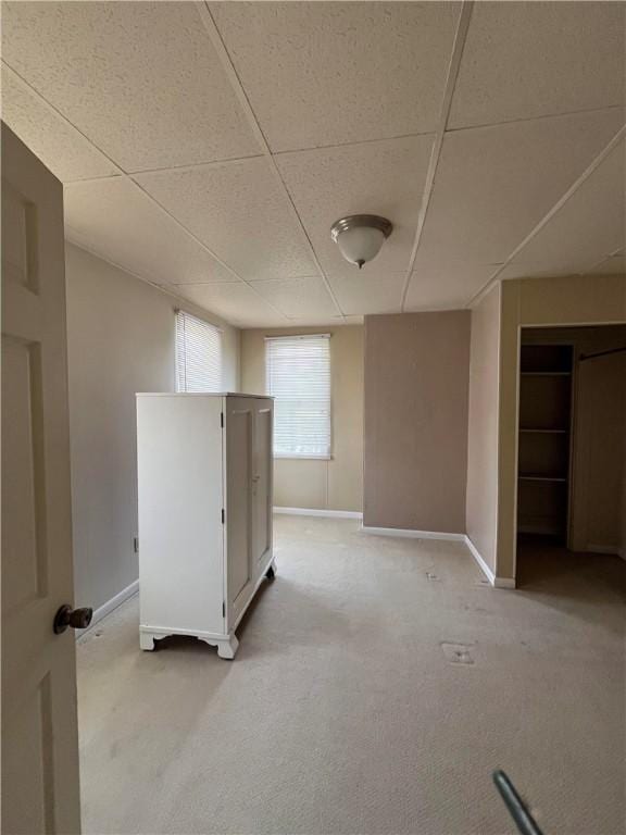 311 Sweetbriar St, Mt Washington, PA 15211 - photo 15