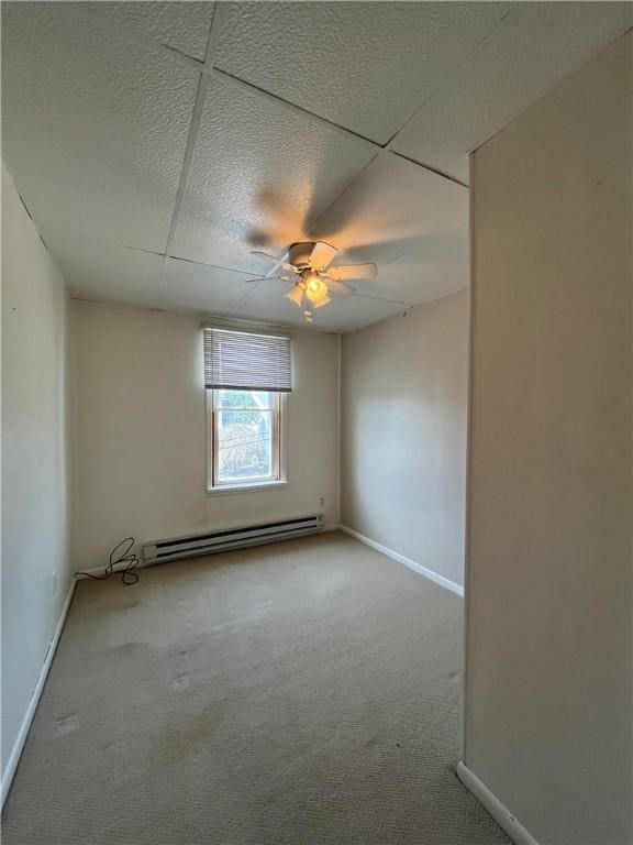 311 Sweetbriar St, Mt Washington, PA 15211 - photo 16