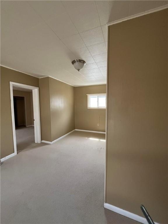 311 Sweetbriar St, Mt Washington, PA 15211 - photo 20