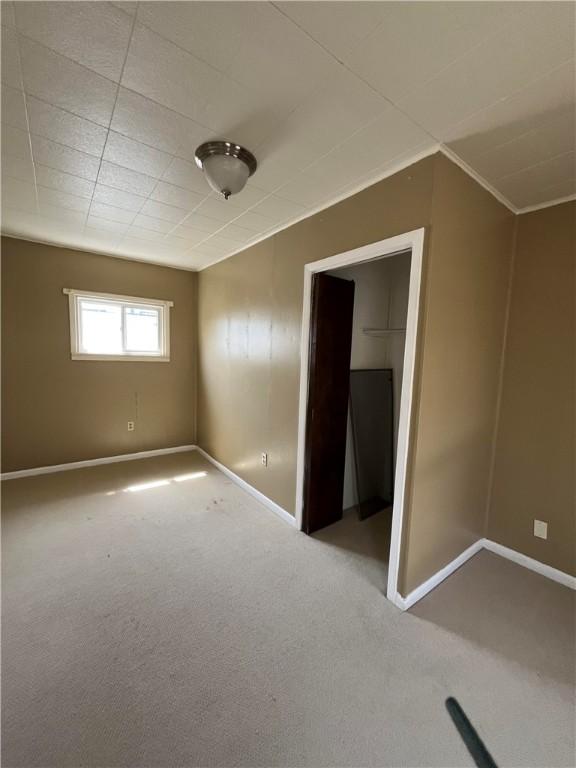 311 Sweetbriar St, Mt Washington, PA 15211 - photo 21