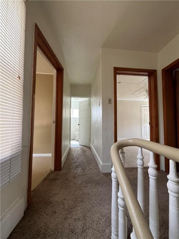 311 Sweetbriar St, Mt Washington, PA 15211 - photo 23