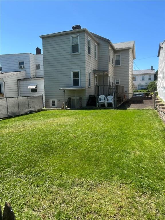 311 Sweetbriar St, Mt Washington, PA 15211 - photo 25
