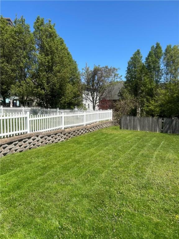 311 Sweetbriar St, Mt Washington, PA 15211 - photo 26
