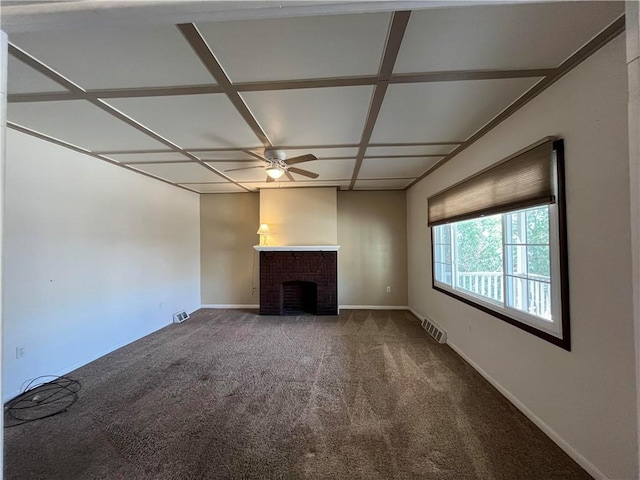311 Sweetbriar St, Mt Washington, PA 15211 - photo 6