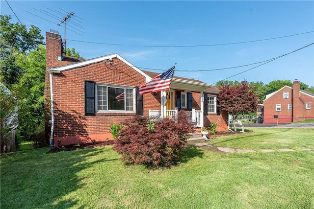 1156 Logan Rd, Bethel Park, PA 15102 - photo 2