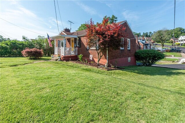 1156 Logan Rd, Bethel Park, PA 15102 - photo 3