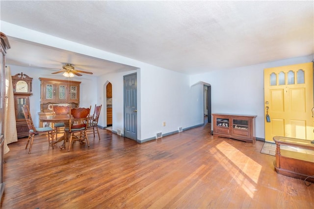 1156 Logan Rd, Bethel Park, PA 15102 - photo 5