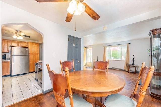 1156 Logan Rd, Bethel Park, PA 15102 - photo 6