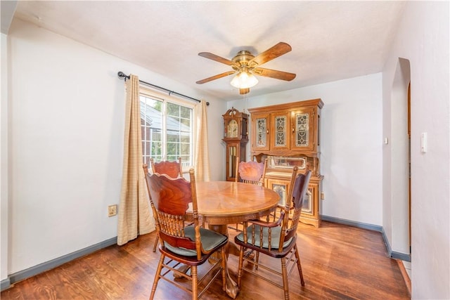 1156 Logan Rd, Bethel Park, PA 15102 - photo 7