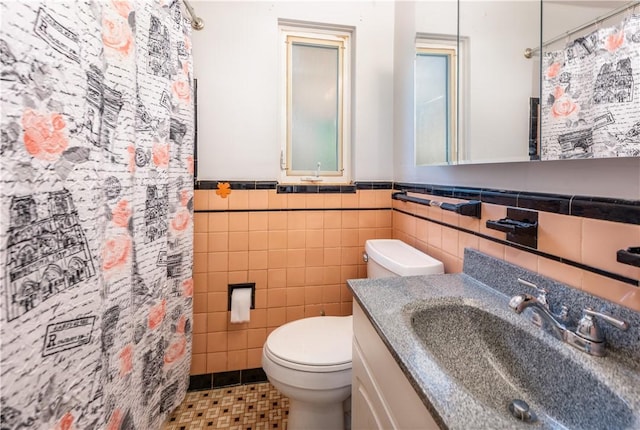 1156 Logan Rd, Bethel Park, PA 15102 - photo 8