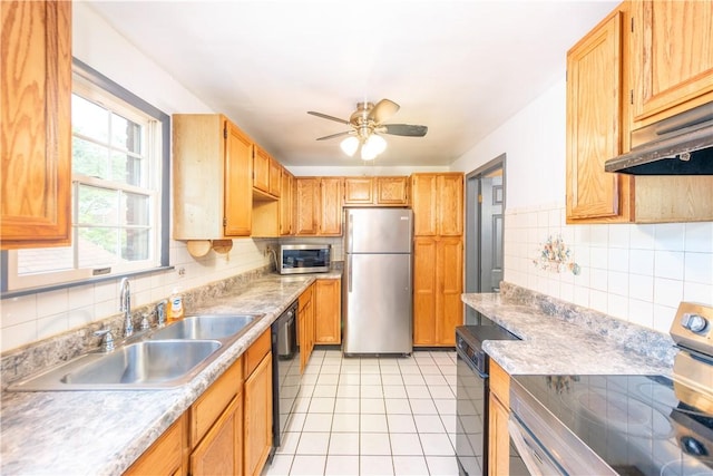 1156 Logan Rd, Bethel Park, PA 15102 - photo 9