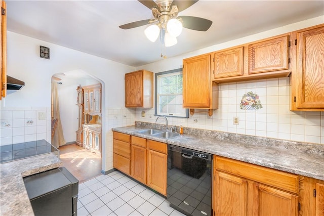 1156 Logan Rd, Bethel Park, PA 15102 - photo 10