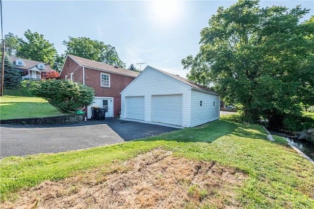 1156 Logan Rd, Bethel Park, PA 15102 - photo 15