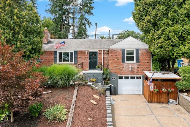 3 Cypress Dr, Carnegie, PA 15106 - photo 30