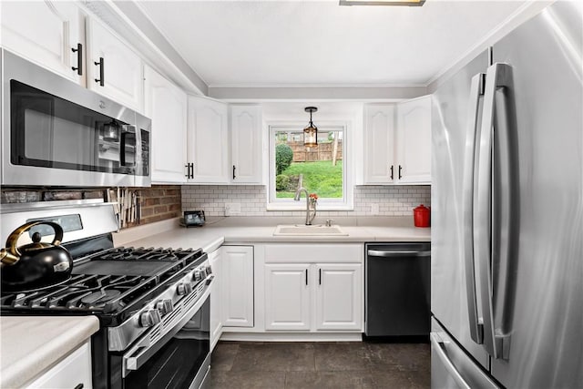 3 Cypress Dr, Carnegie, PA 15106 - photo 9