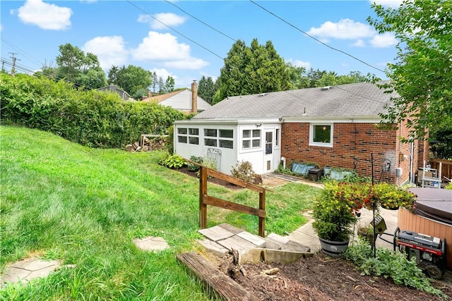 3 Cypress Dr, Carnegie, PA 15106 - photo 26