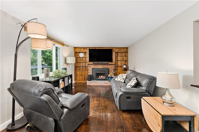 3 Cypress Dr, Carnegie, PA 15106 - photo 2